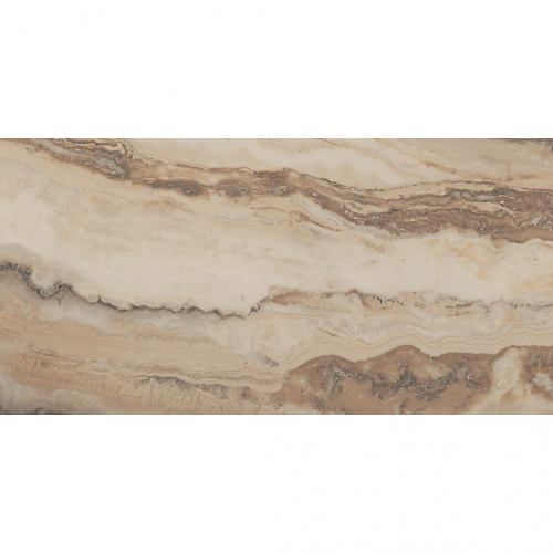Плитка Estima Capri CP02 Неполированный 30x60 см
