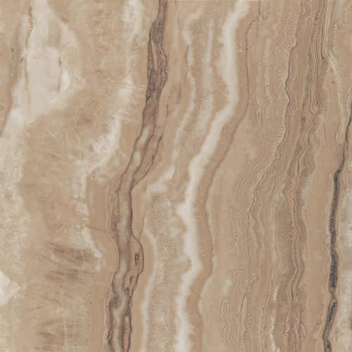 Плитка Estima Capri CP02 Полированный 60x60 см