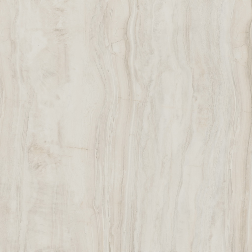 Плитка Estima Capri CP11 Полированный 60x60 см