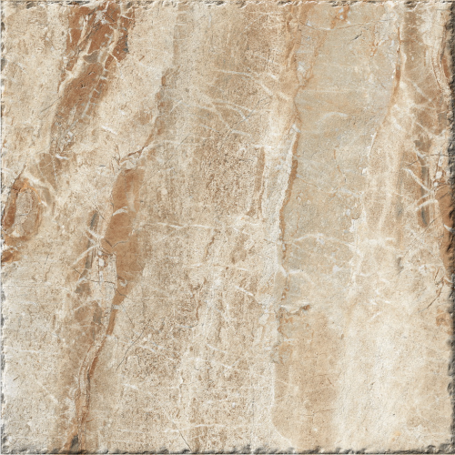 Плитка Estima Glatcher GL03 Неполированный 60x120 см