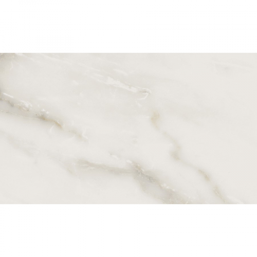 Плитка Estima Ideal ID01 Полированный 30x60 см