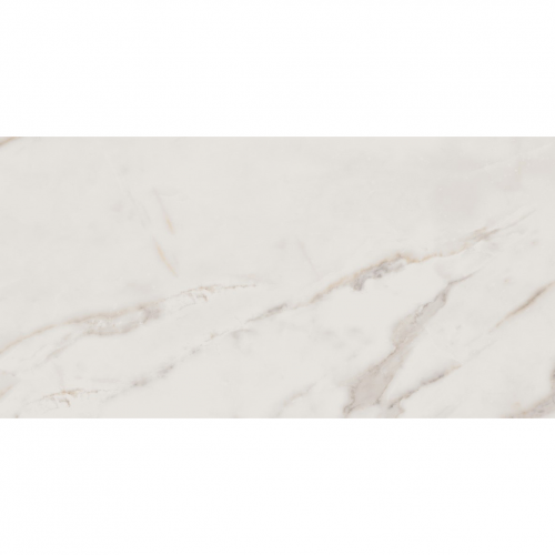Плитка Estima Ideal ID01 Неполированный 60x120 см