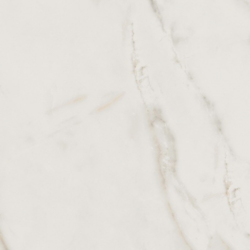 Плитка Estima Ideal ID01 Неполированный 60x60 см