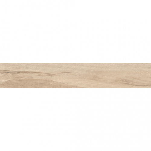 Плитка Estima Artwood AW01 15x90 см