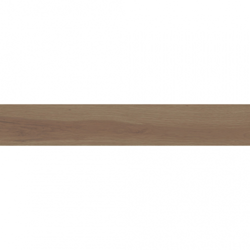 Плитка Estima Artwood AW02 15x90 см