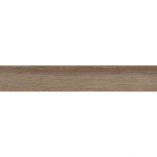 Плитка Estima Artwood AW03 15x90 см