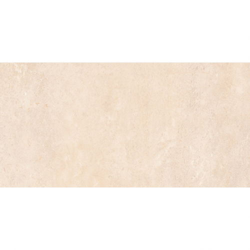 Плитка Estima Bolero BL01 Неполированный 30x60 см