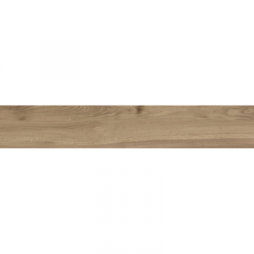 Плитка Estima Artwood AW03 19,4x120 Неполированный