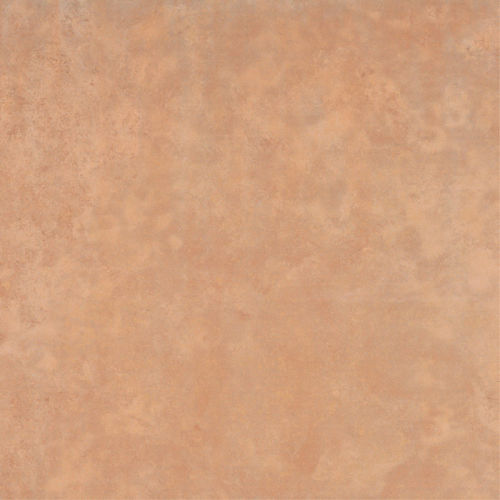 Плитка Estima Mild MI02 30x30 Неполированный