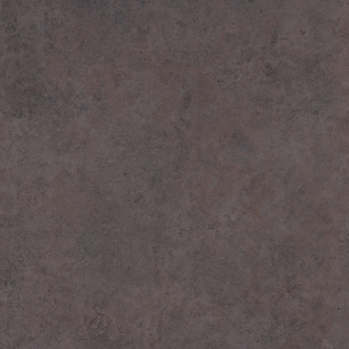 Плитка Estima Mild MI04 30x30 Неполированный