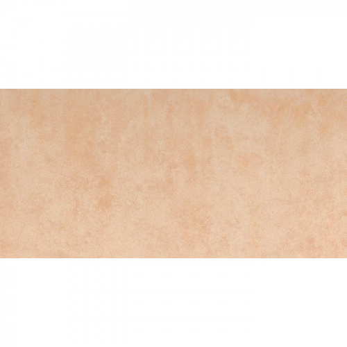 Плитка Estima Mild MI01 60x120 Неполированный