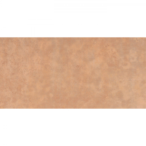 Плитка Estima Mild MI02 60x120 Неполированный