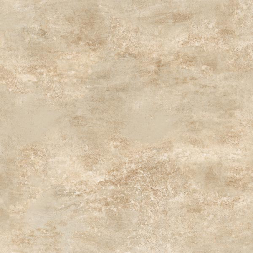 Плитка Idalgo Граните Стоун Базальт 60x60 Бежевый