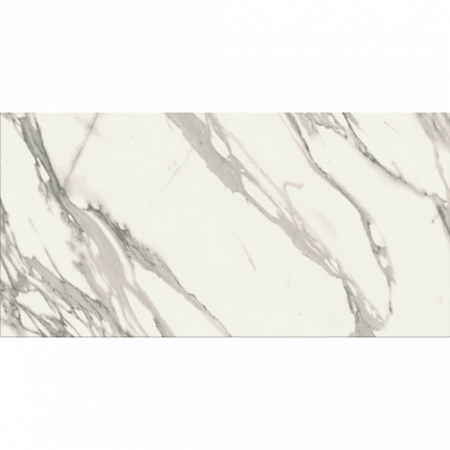 Плитка Idalgo Граните Стоун Калакатта Шампань 120x60