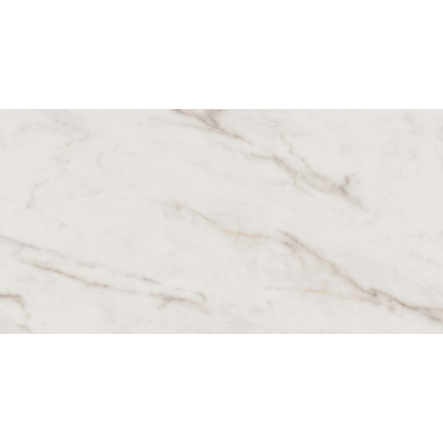 Плитка Estima Ideal ID01 60x120 Полированный