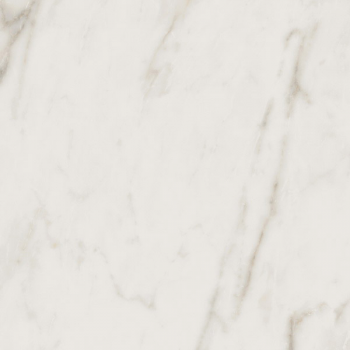 Плитка Estima Ideal ID01 60x60 Полированный