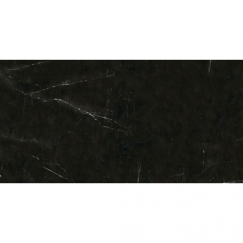 Плитка Estima Vision VS03 60x120 Неполированный