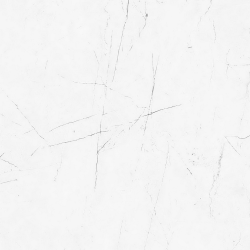 Плитка Estima Vision VS01 60x60 Полированный