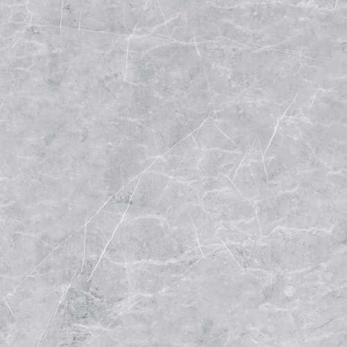 Плитка Estima Vision VS02 60x60 Полированный