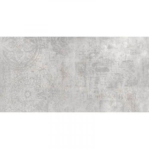 Плитка Estima Traffic-Decor TD01 60x120 Неполированный