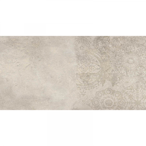 Плитка Estima Traffic-Decor TD02 60x120 Неполированный