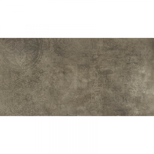 Плитка Estima Traffic-Decor TD04 60x120 Неполированный