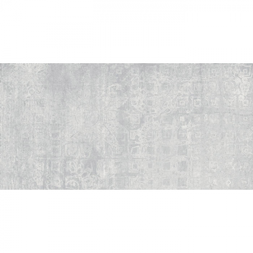 Плитка Estima Altair AL01 30x60 Неполированный
