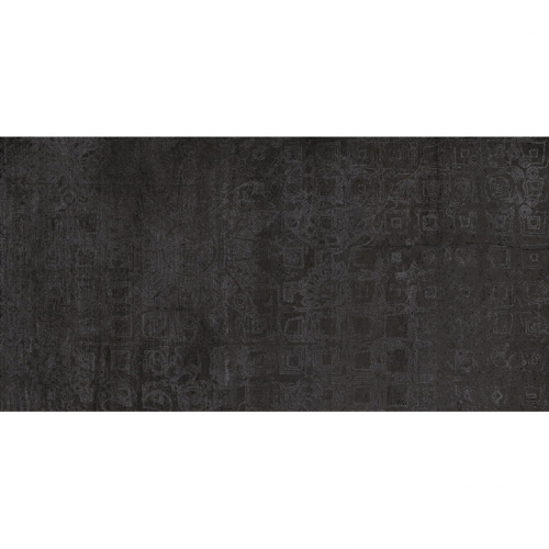 Плитка Estima Altair AL04 30x60 Неполированный