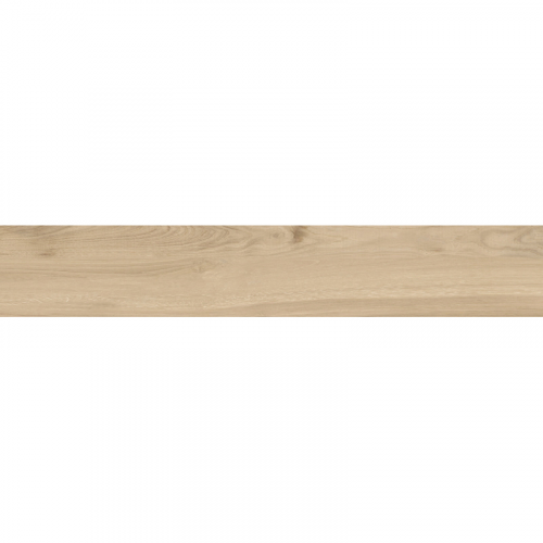 Плитка Estima Artwood AW01 19,4x120 Неполированный