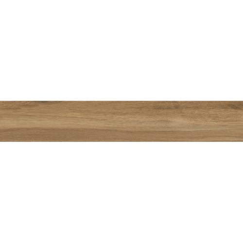 Плитка Estima Artwood AW02 19,4x120 Неполированный