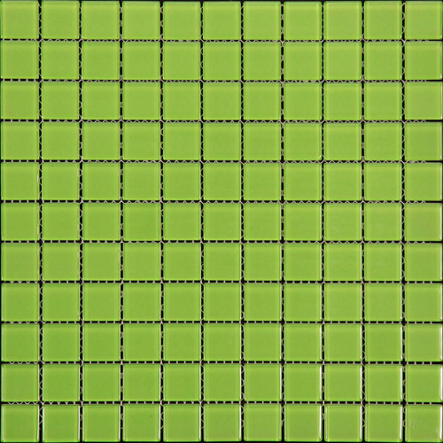 Мозаика Natural Color Palette A-044 30x30 см