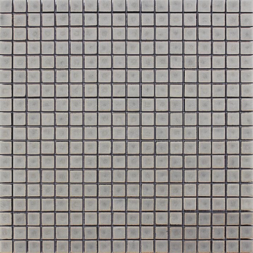 Мозаика Skalini Mercury MRC GREY-1 30x30 см