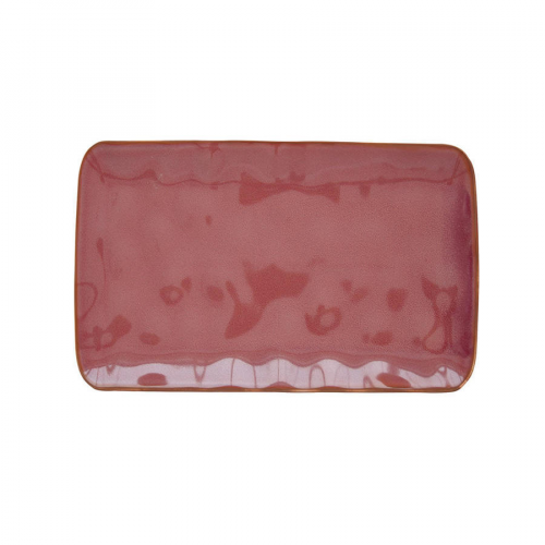 Тарелка Easy Life Interiors 20х13 см
