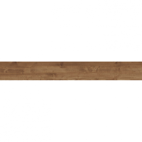 Плитка Kerama Marazzi Гранд Вуд беж обрезной 20x160 см DD750400R