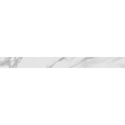 Плинтус Kerama Marazzi Монте Тиберио обрезной 60x9,5 см SG622600R/6BT