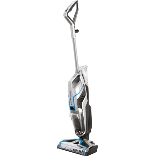 Пылесос Bissell CrossWave Cordless 2582N