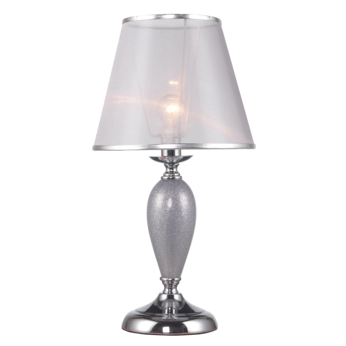Настольная лампа RIVOLI Avise 2046-501