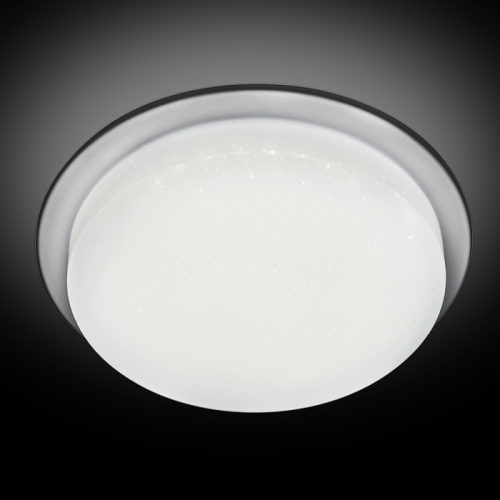 Светильник Ambrella Light f450 w/w 9w 4200k 120х120х55