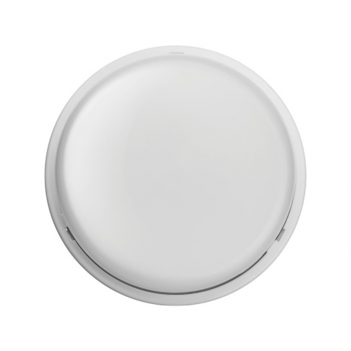 Светильник светодиодный Онлайт 61 987 OBL-R2-7-4K-WH-IP65-LED
