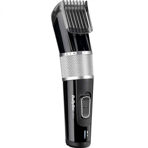 Триммер Babyliss E973E