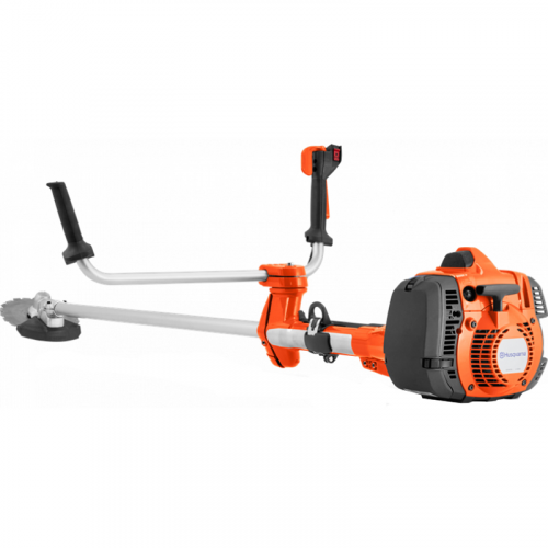 Триммер Husqvarna 545F