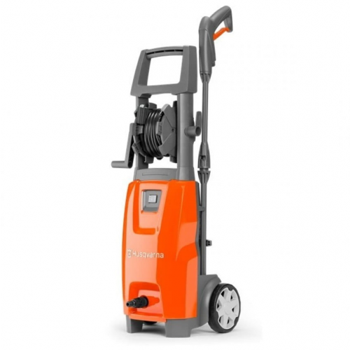 Автомойка Husqvarna pw 235 (9704573-01)