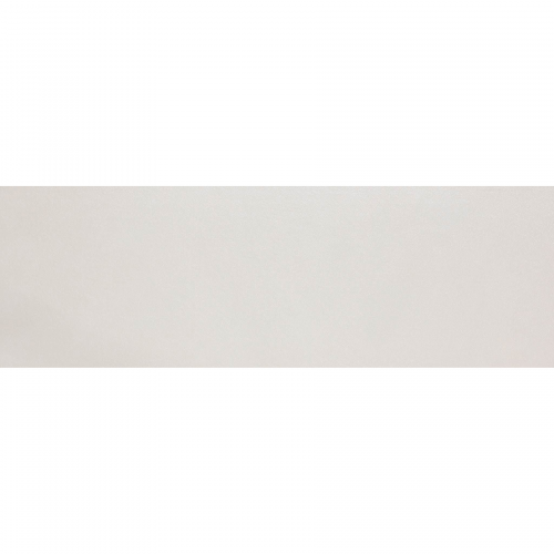Плитка Saloni Intro Marfil 30x90 см