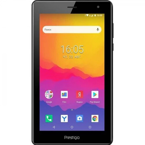 Планшет Prestigio Grace 4327 3G