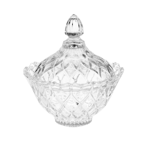 Конфетница Kaveh Paris 12 см
