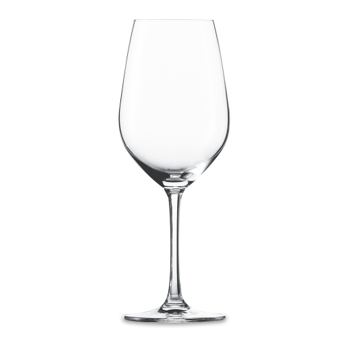 Набор бокалов для белого вина Schott Zwiesel Event 349 мл 6 шт