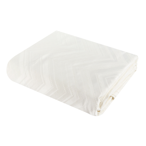 Шторы Togas Монсон 260x275-2, подхваты-2, 4 пр