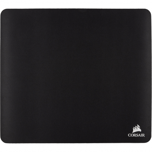 Коврик для мыши Corsair Gaming MM250 X-Large CH-9412560-WW