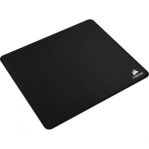 Коврик для мыши Corsair Gaming MM350 X-Large CH-9413560-WW