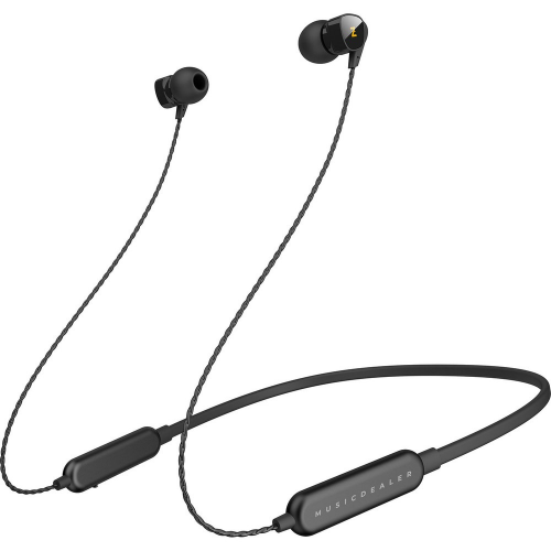 Наушники Z MusicDealer XS BT Black
